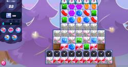 wordalot level 1131|CANDY CRUSH SAGA LEVEL 1131 (NEW VERSION) .